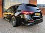 Mercedes-Benz C-klasse Estate 200 4MATIC AMG Line Pano / Trekhaak