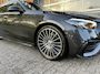 Mercedes-Benz C-klasse Estate 200 4MATIC AMG Line Pano / Trekhaak