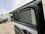 Peugeot 5008 1.2 Hybrid 145 GT 7p | Adaptive Cruise Control | Camera | Navigatie | Stoel/Stuurverwarming | Elektrische Kofferklep