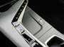 Peugeot 5008 1.2 Hybrid 145 GT 7p | Adaptive Cruise Control | Camera | Navigatie | Stoel/Stuurverwarming | Elektrische Kofferklep