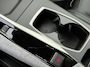 Peugeot 5008 1.2 Hybrid 145 GT 7p | Adaptive Cruise Control | Camera | Navigatie | Stoel/Stuurverwarming | Elektrische Kofferklep