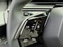 Peugeot 5008 1.2 Hybrid 145 GT 7p | Adaptive Cruise Control | Camera | Navigatie | Stoel/Stuurverwarming | Elektrische Kofferklep