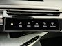 Peugeot 5008 1.2 Hybrid 145 GT 7p | Adaptive Cruise Control | Camera | Navigatie | Stoel/Stuurverwarming | Elektrische Kofferklep