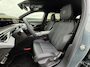 Peugeot 5008 1.2 Hybrid 145 GT 7p | Adaptive Cruise Control | Camera | Navigatie | Stoel/Stuurverwarming | Elektrische Kofferklep