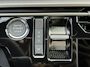 Peugeot 5008 1.2 Hybrid 145 GT 7p | Adaptive Cruise Control | Camera | Navigatie | Stoel/Stuurverwarming | Elektrische Kofferklep