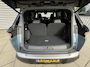 Peugeot 5008 1.2 Hybrid 145 GT 7p | Adaptive Cruise Control | Camera | Navigatie | Stoel/Stuurverwarming | Elektrische Kofferklep