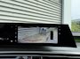 Peugeot 5008 1.2 Hybrid 145 GT 7p | Adaptive Cruise Control | Camera | Navigatie | Stoel/Stuurverwarming | Elektrische Kofferklep