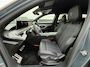 Peugeot 5008 1.2 Hybrid 145 GT 7p | Adaptive Cruise Control | Camera | Navigatie | Stoel/Stuurverwarming | Elektrische Kofferklep