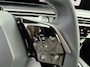 Peugeot 5008 1.2 Hybrid 145 GT 7p | Adaptive Cruise Control | Camera | Navigatie | Stoel/Stuurverwarming | Elektrische Kofferklep