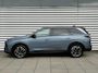Peugeot 5008 1.2 Hybrid 145 GT 7p | Adaptive Cruise Control | Camera | Navigatie | Stoel/Stuurverwarming | Elektrische Kofferklep