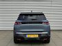 Peugeot 5008 1.2 Hybrid 145 GT 7p | Adaptive Cruise Control | Camera | Navigatie | Stoel/Stuurverwarming | Elektrische Kofferklep