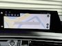 Peugeot 5008 1.2 Hybrid 145 GT 7p | Adaptive Cruise Control | Camera | Navigatie | Stoel/Stuurverwarming | Elektrische Kofferklep