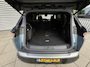 Peugeot 5008 1.2 Hybrid 145 GT 7p | Adaptive Cruise Control | Camera | Navigatie | Stoel/Stuurverwarming | Elektrische Kofferklep