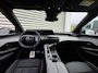 Peugeot 5008 1.2 Hybrid 145 GT 7p | Adaptive Cruise Control | Camera | Navigatie | Stoel/Stuurverwarming | Elektrische Kofferklep