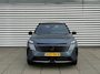 Peugeot 5008 1.2 Hybrid 145 GT 7p | Adaptive Cruise Control | Camera | Navigatie | Stoel/Stuurverwarming | Elektrische Kofferklep