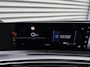 Peugeot 5008 1.2 Hybrid 145 GT 7p | Adaptive Cruise Control | Camera | Navigatie | Stoel/Stuurverwarming | Elektrische Kofferklep