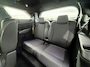 Peugeot 5008 1.2 Hybrid 145 GT 7p | Adaptive Cruise Control | Camera | Navigatie | Stoel/Stuurverwarming | Elektrische Kofferklep