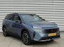 Peugeot 5008 1.2 Hybrid 145 GT 7p | Adaptive Cruise Control | Camera | Navigatie | Stoel/Stuurverwarming | Elektrische Kofferklep