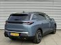 Peugeot 5008 1.2 Hybrid 145 GT 7p | Adaptive Cruise Control | Camera | Navigatie | Stoel/Stuurverwarming | Elektrische Kofferklep