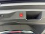 Peugeot 5008 1.2 Hybrid 145 GT 7p | Adaptive Cruise Control | Camera | Navigatie | Stoel/Stuurverwarming | Elektrische Kofferklep