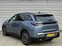 Peugeot 5008 1.2 Hybrid 145 GT 7p | Adaptive Cruise Control | Camera | Navigatie | Stoel/Stuurverwarming | Elektrische Kofferklep
