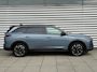 Peugeot 5008 1.2 Hybrid 145 GT 7p | Adaptive Cruise Control | Camera | Navigatie | Stoel/Stuurverwarming | Elektrische Kofferklep