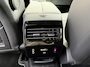 Peugeot 5008 1.2 Hybrid 145 GT 7p | Adaptive Cruise Control | Camera | Navigatie | Stoel/Stuurverwarming | Elektrische Kofferklep