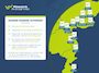 Peugeot 5008 1.2 Hybrid 145 GT 7p | Adaptive Cruise Control | Camera | Navigatie | Stoel/Stuurverwarming | Elektrische Kofferklep