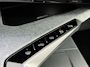 Peugeot 5008 1.2 Hybrid 145 GT 7p | Adaptive Cruise Control | Camera | Navigatie | Stoel/Stuurverwarming | Elektrische Kofferklep