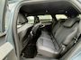 Peugeot 5008 1.2 Hybrid 145 GT 7p | Adaptive Cruise Control | Camera | Navigatie | Stoel/Stuurverwarming | Elektrische Kofferklep