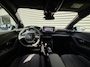 Peugeot 208 1.2 Hybrid 145 e-DCS6 GT | Drive Assist Plus Pack | Navigation Pack | Vision Pack