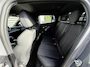 Peugeot 208 1.2 Hybrid 145 e-DCS6 GT | Drive Assist Plus Pack | Navigation Pack | Vision Pack