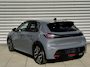 Peugeot 208 1.2 Hybrid 145 e-DCS6 GT | Drive Assist Plus Pack | Navigation Pack | Vision Pack