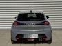 Peugeot 208 1.2 Hybrid 145 e-DCS6 GT | Drive Assist Plus Pack | Navigation Pack | Vision Pack