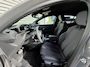 Peugeot 208 1.2 Hybrid 145 e-DCS6 GT | Drive Assist Plus Pack | Navigation Pack | Vision Pack