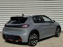 Peugeot 208 1.2 Hybrid 145 e-DCS6 GT | Drive Assist Plus Pack | Navigation Pack | Vision Pack