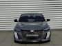 Peugeot 208 1.2 Hybrid 145 e-DCS6 GT | Drive Assist Plus Pack | Navigation Pack | Vision Pack
