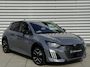 Peugeot 208 1.2 Hybrid 145 e-DCS6 GT | Drive Assist Plus Pack | Navigation Pack | Vision Pack