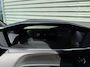 Peugeot 208 1.2 Hybrid 145 e-DCS6 GT | Drive Assist Plus Pack | Navigation Pack | Vision Pack