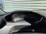 Peugeot 208 1.2 Turbo 100 Business | Cruise Control | Camera | Apple Carplay/Android Auto