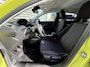 Peugeot 208 1.2 Turbo 100 Business | Cruise Control | Camera | Apple Carplay/Android Auto