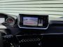 Peugeot 208 1.2 Turbo 100 Business | Cruise Control | Camera | Apple Carplay/Android Auto