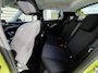 Peugeot 208 1.2 Turbo 100 Business | Cruise Control | Camera | Apple Carplay/Android Auto