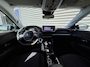 Peugeot 208 1.2 Turbo 100 Business | Cruise Control | Camera | Apple Carplay/Android Auto