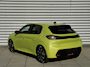 Peugeot 208 1.2 Turbo 100 Business | Cruise Control | Camera | Apple Carplay/Android Auto
