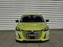 Peugeot 208 1.2 Turbo 100 Business | Cruise Control | Camera | Apple Carplay/Android Auto