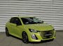 Peugeot 208 1.2 Turbo 100 Business | Cruise Control | Camera | Apple Carplay/Android Auto
