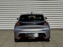 Peugeot 208 1.2 Hybrid 110 e-DCS6 Allure | Metaallak | Navigation Pack | Drive Assist Plus Pack