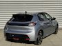Peugeot 208 1.2 Hybrid 110 e-DCS6 Allure | Metaallak | Navigation Pack | Drive Assist Plus Pack