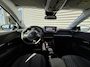 Peugeot 208 1.2 Hybrid 110 e-DCS6 Allure | Metaallak | Navigation Pack | Drive Assist Plus Pack